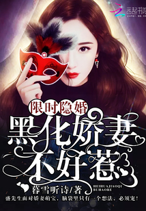 ��ʱ���飺�ڻ����޲�����