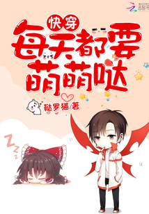 �촩��ÿ�춼Ҫ������