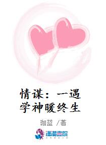 �ļ�裺һ��ѧ��ů����