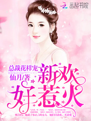 �ܲû����裺�»������ǻ�