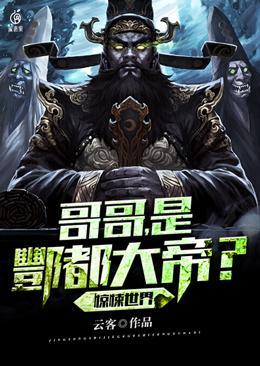 �����������ۺ�����