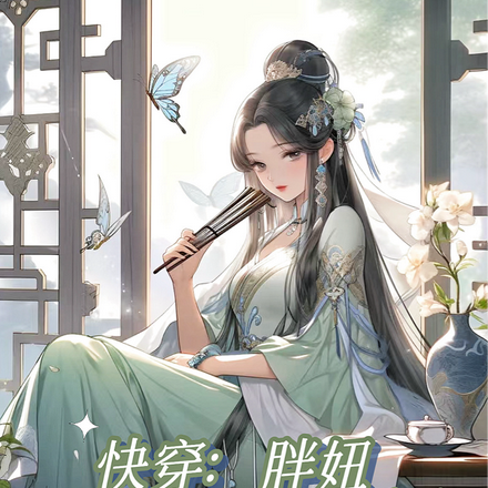 ���������촩�ģ������˱�