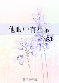 ���������ǳ�